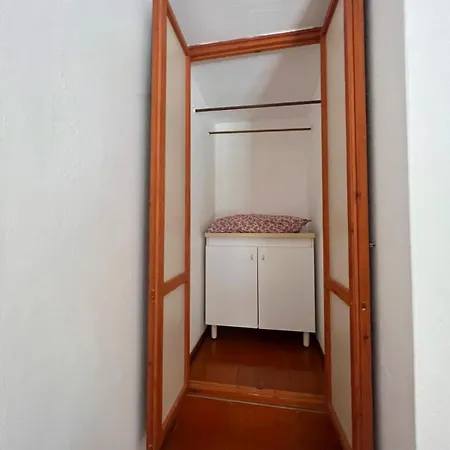 Il Salice Iun R6393 Holiday home