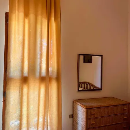 Il Salice Iun R6393 Holiday home