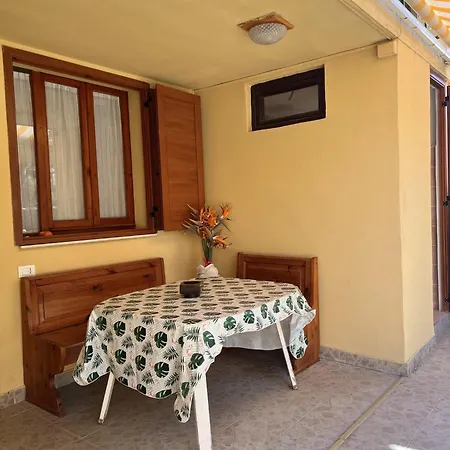 Il Salice Iun R6393 *
