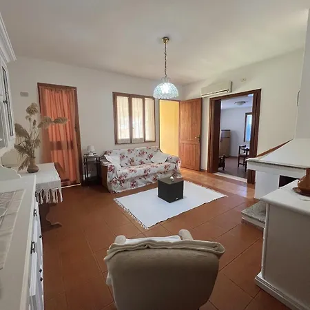 Il Salice Iun R6393