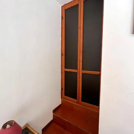 Il Salice Iun R6393 Flumini di Quartu