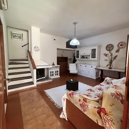 Il Salice Iun R6393 *