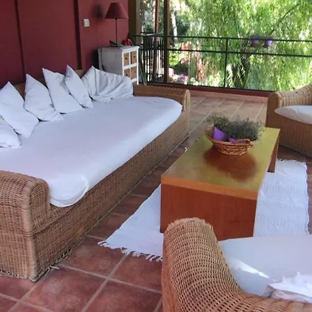 Il Salice Iun R6393 * Flumini di Quartu