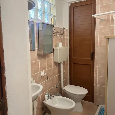 Il Salice Iun R6393 *