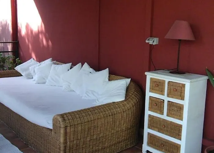 Il Salice Iun R6393