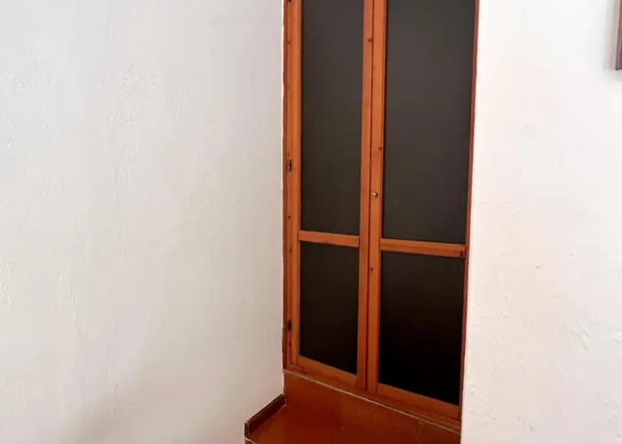 Il Salice Iun R6393 Flumini di Quartu