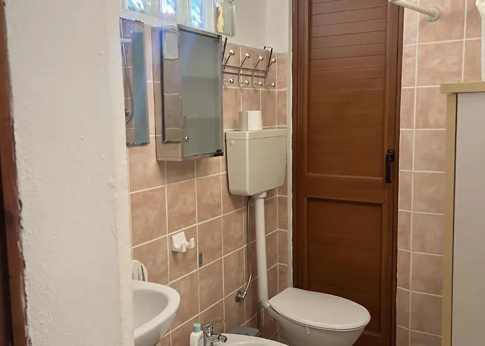 Il Salice Iun R6393 *